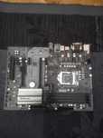 дънна платка AsRock