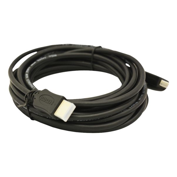 Cabluri HDMI diverse lungimi