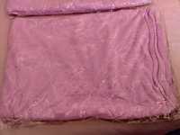 Нови бързосъхнещи кърпи за баня / плажни кърпи