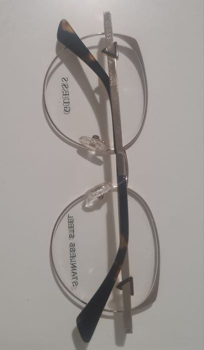 Rame ochelari dama guess