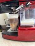 Expresor de cafea Breville în stare bună