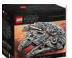 jucarie legostarwar14