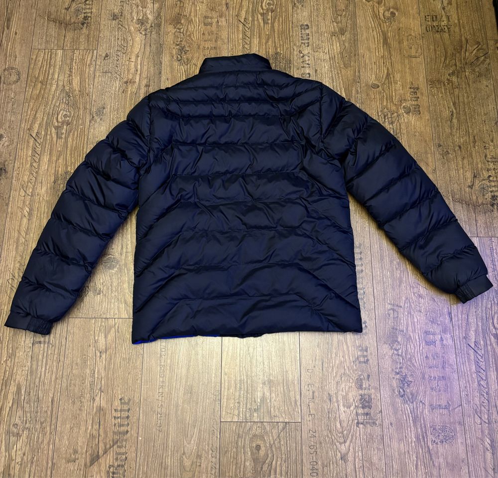 Зимно яке Emporio Armani / EA7