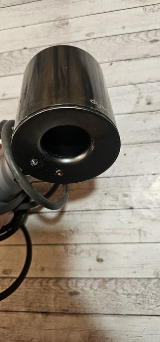 Dyson supersonic de piese!