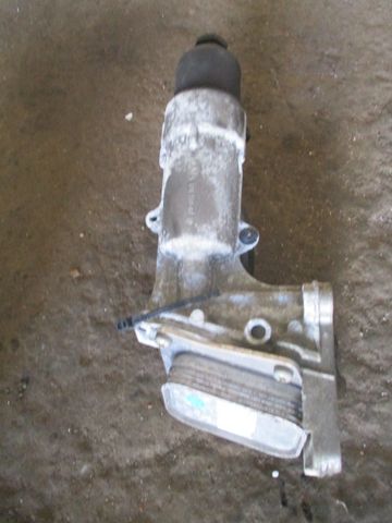 Racitor termoflot Mercedes C180 compresor motor 1,8 benzina an 2004