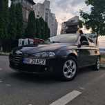 Vand Alfa Romeo 147 1.6ts 120cp an 2005