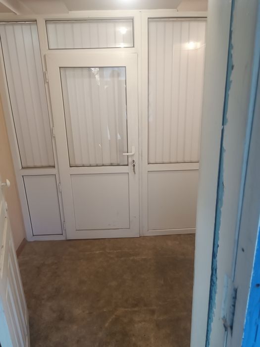 Сдам в аренду офис