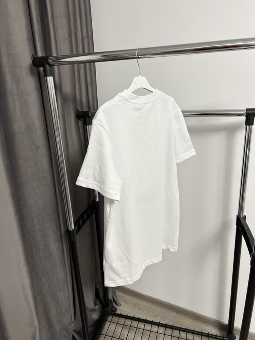Tricou DOLCE GABBANA super calitate