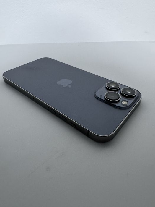 Iphone 13 Pro Max 256 GB perfect functional