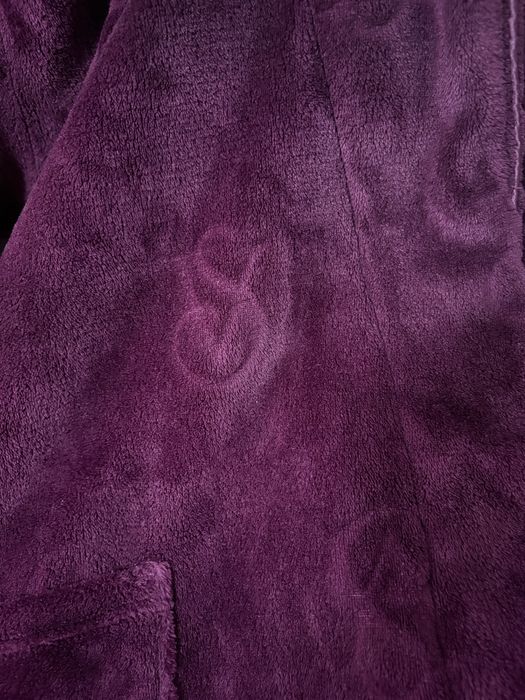 Vand halat de baie Victoria’s Secret original