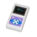 Pulsoximetru neonatal (bebelusi) profesional