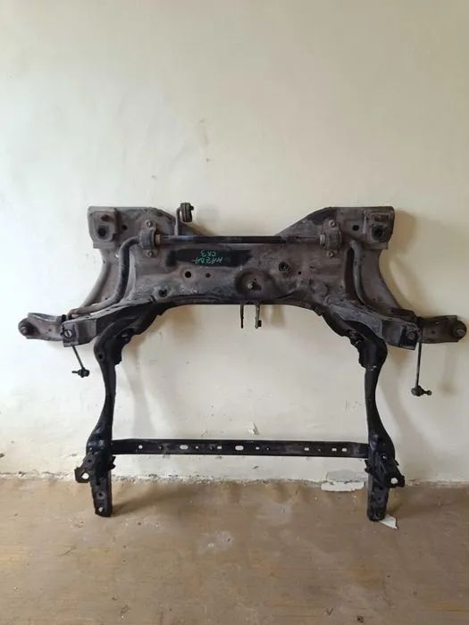 Jug/Cadru motor/Punte fata Mazda CX-3