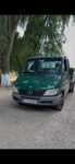Mercedes sprinter 413/416/516/518/519