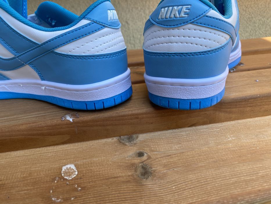Мъжки обувки Nike air