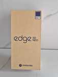 Motorola Edge 50 Neo, Dual SIM, 512GB, 12GB RAM, 5G, Pantone Grisaille