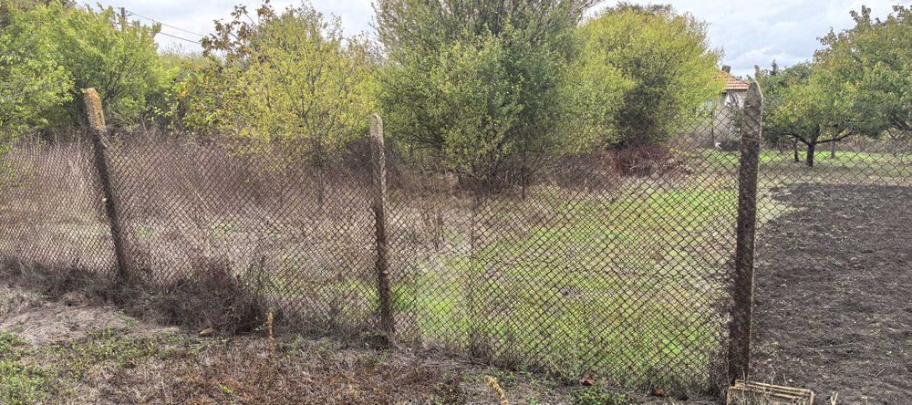 Продава се Парцел в Каварна - 884 кв.м за 24 €/кв.м - Снимка #4