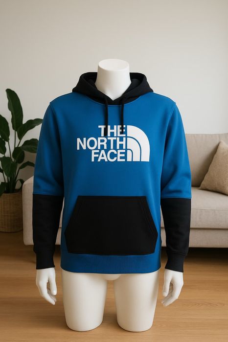 Hanorac The North Face