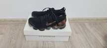 Nike Air Vapormax Flyknit 3, Mărimea 41