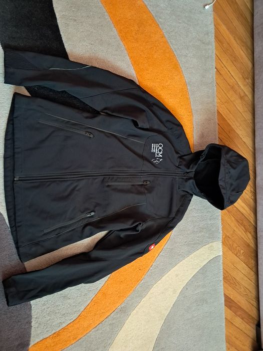 Bluză damă Engelbert Strauss