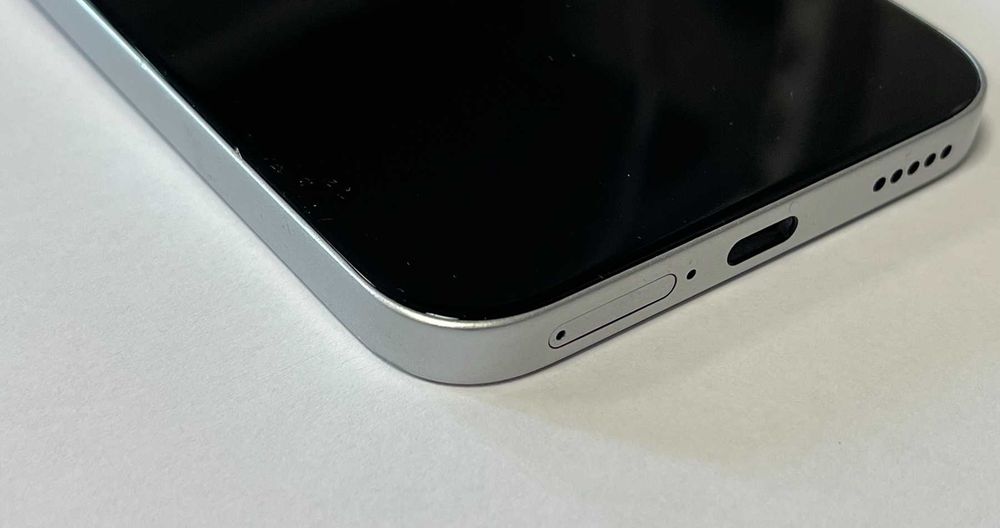 Honor 400 Lite 256/8GB