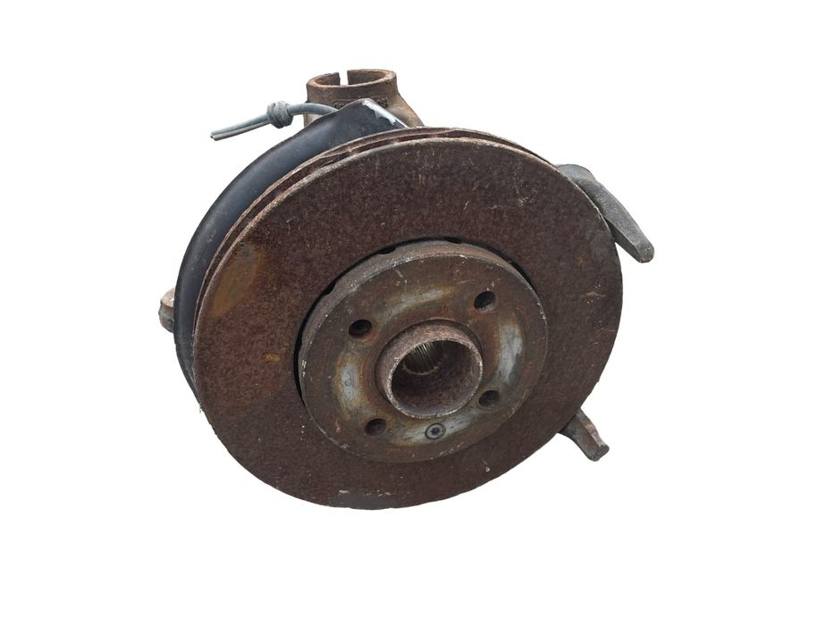 Fuzeta dreapta fata VOLKSWAGEN UP 121, 122, BL1, BL2 2011 - >