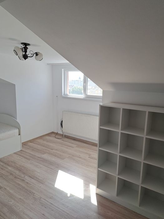 Apartament de vânzare