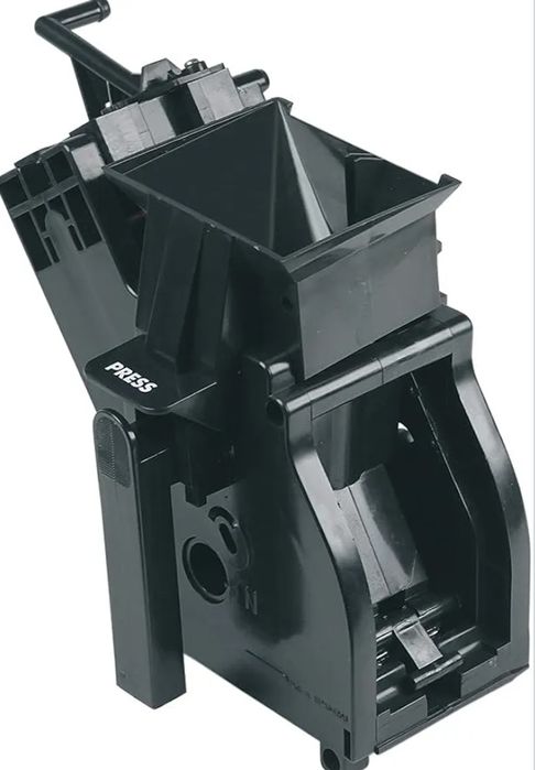 Boiler, grup cafea Saeco royal