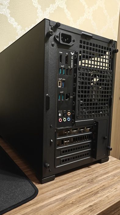 Intel Core i5 13Gen