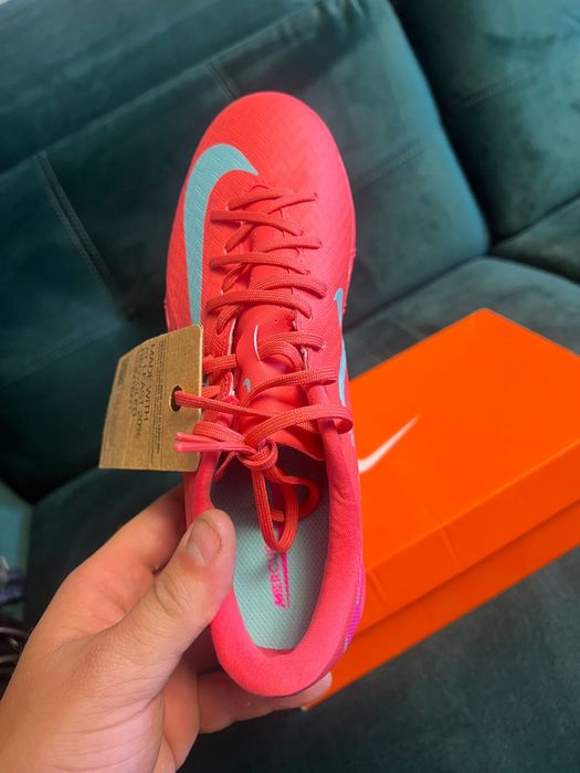 Nike Mericurial Pro TF