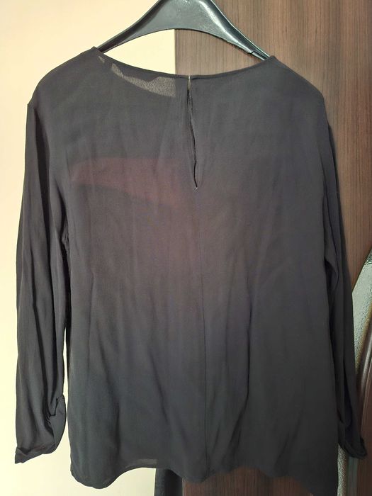 Bluza &Otherstories vascoza