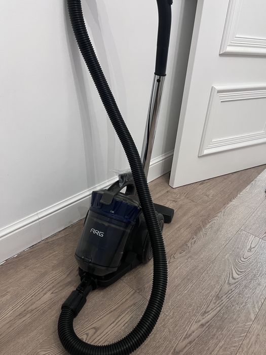 Продам пылесос АRG