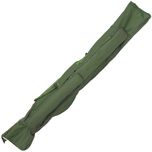 Намаление! Калъф за въдици NGT 12ft. 3+3