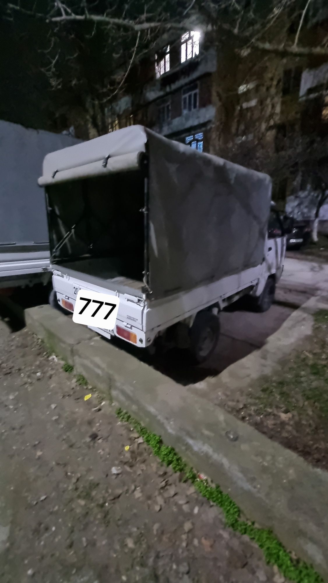 Labo 2023  $ 8200