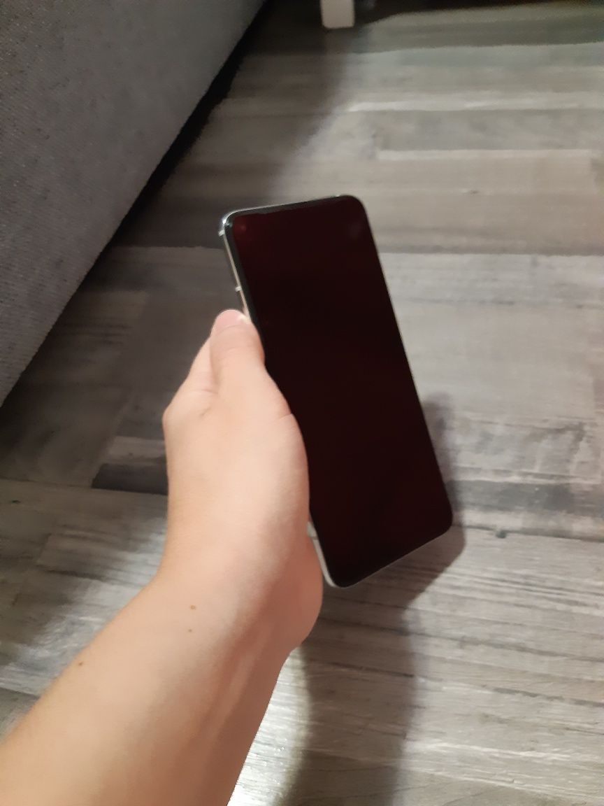 Xiaomi Mi 10 T PRO