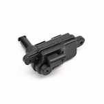 Element de reglare clapetă rezervor Seat Skoda VW Arteon Caddy Passat