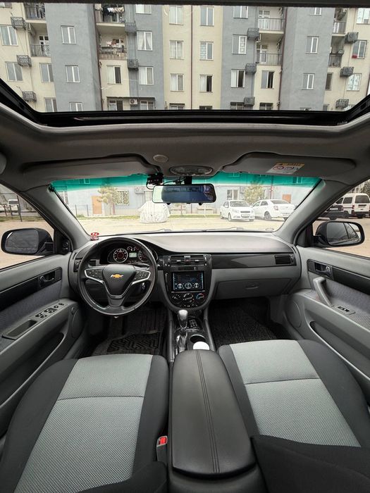 Jentra sotiladi polni navarot