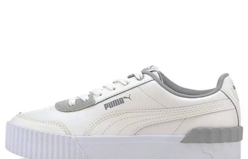 Puma carina lift