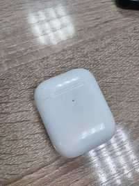 Air Pods 2 (Рудный 1007) ЛОт 335014