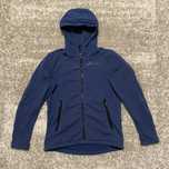 Montura Fleece XS S mammut salewa dynafit la sportiva karpos arcteryx