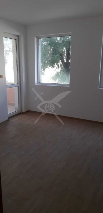 Продава се Многостаен апартамент в Бургас, Сарафово - 180 кв.м за 750 €/кв.м - Снимка #7