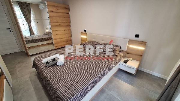 Продава се Двустаен апартамент в Бургас, Сарафово - 54 кв.м за 2408 €/кв.м - Снимка #4