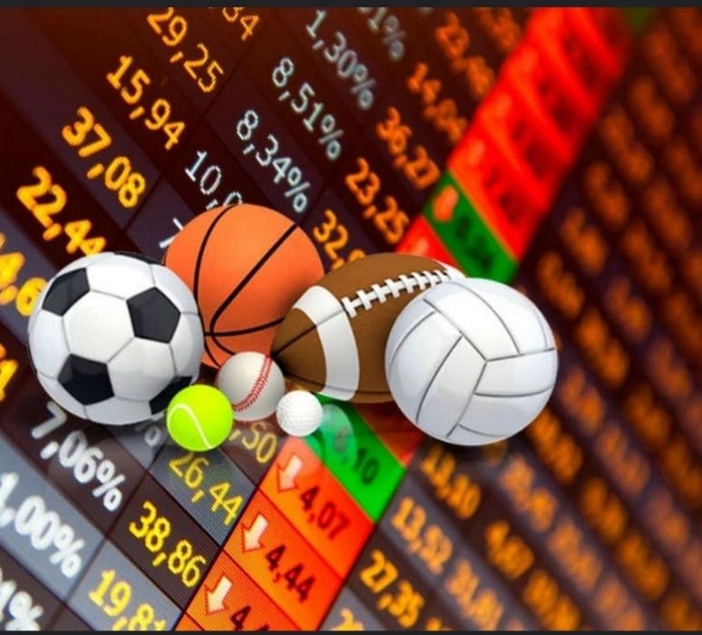 Инвестор керак 10-12 ойга.Фин план таер.Вложение 10000$.