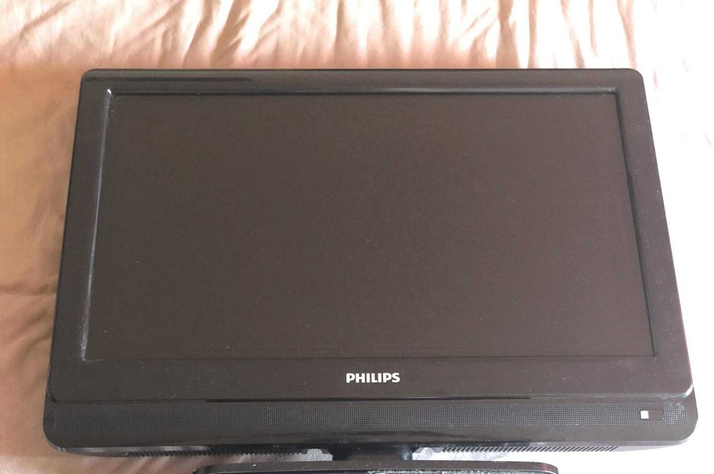 Vand televizor Philips