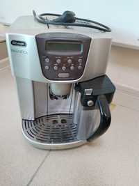 Продам кофе машину Delonghi на запчасти целиком