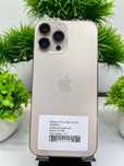 Iphone 13 Pro Max 128 Gb