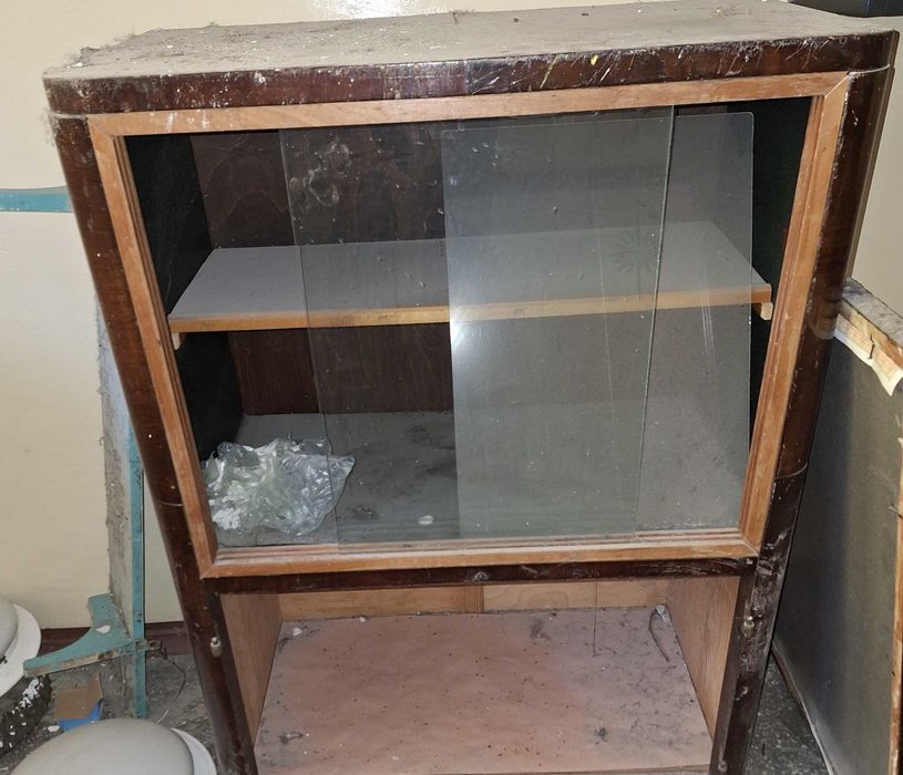 Donez lucrurile foto