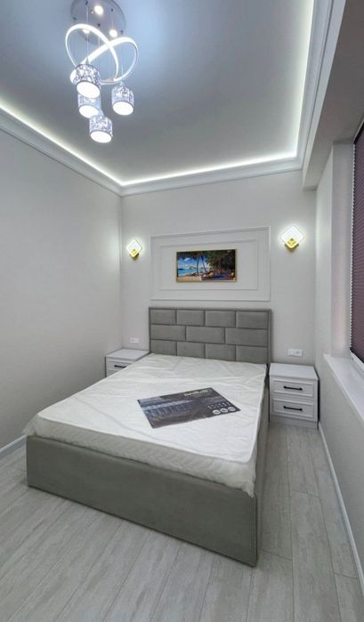 Юнусабад 19, 2/8/11 НоВоСтРоЙкА СтУдИя ЕвРоРеМоНт Мебель Техника