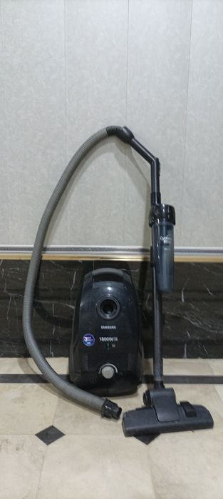 Sotiladi 80000 kelishamiz