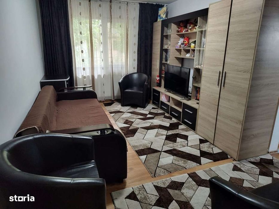 Apartament 2 camere Sector 5 zona Rahova