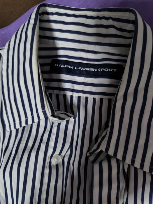 Дамска риза Ralph Lauren